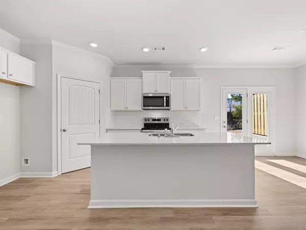 Flowery Branch, GA 30542,6718 Corryton ST