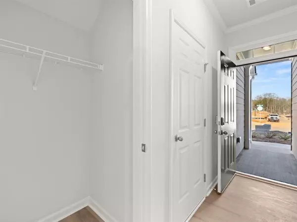 Flowery Branch, GA 30542,6718 Corryton ST