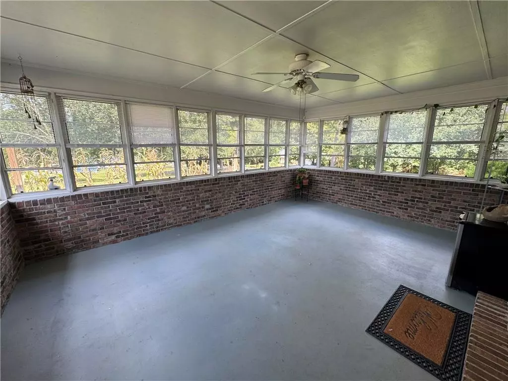 Conyers, GA 30094,1709 Elizabeth CT SW