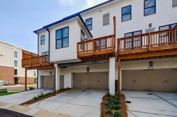 Cumming, GA 30040,510 Healy DR