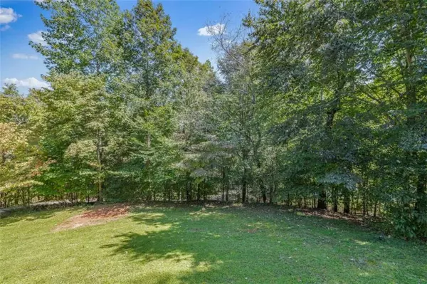 Dahlonega, GA 30533,11 Lake TRL