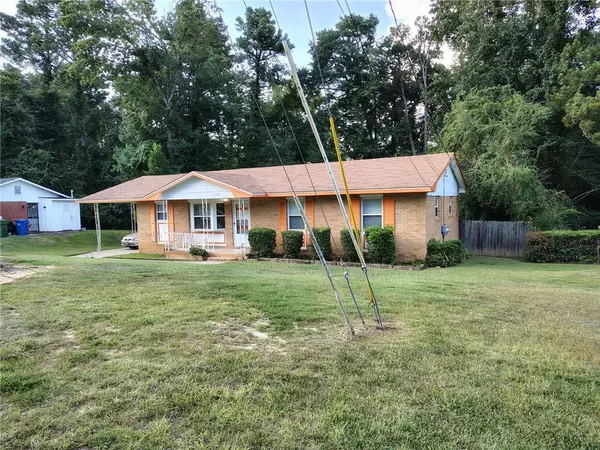 Columbus, GA 31907,5235 Vincent DR