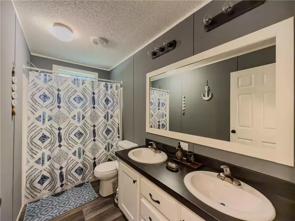 Newborn, GA 30056,117 Guy Jones RD