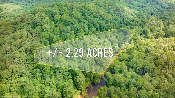 Dahlonega, GA 30533,934 Golden AVE