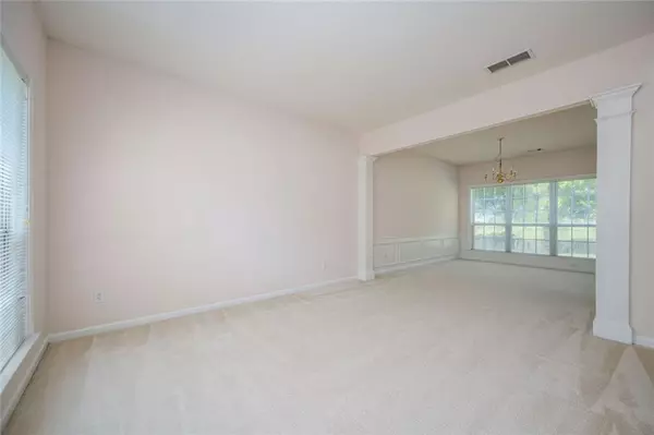 Marietta, GA 30066,671 Glenbarrett CT NE