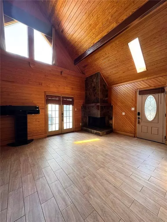 Marietta, GA 30067,940 BOBCAT CT SE