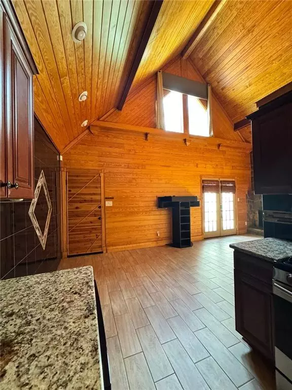 Marietta, GA 30067,940 BOBCAT CT SE