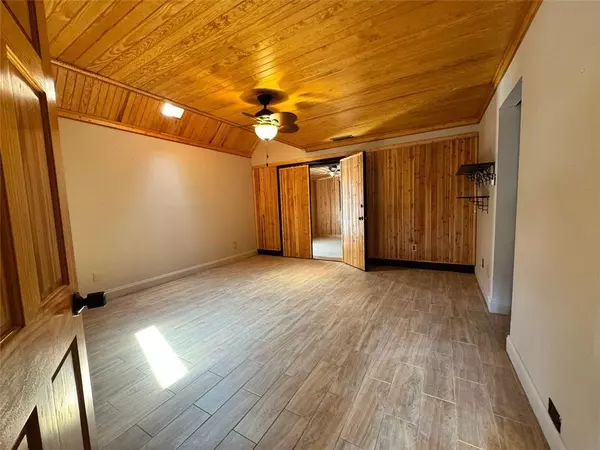 Marietta, GA 30067,940 BOBCAT CT SE