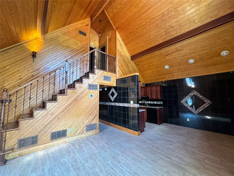 940 BOBCAT CT SE, Marietta, GA 30067