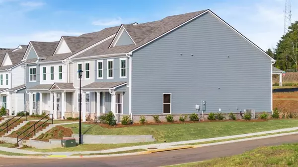 Flowery Branch, GA 30542,6749 Leigh ST
