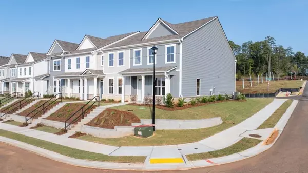 Flowery Branch, GA 30542,6749 Leigh ST