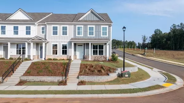 Flowery Branch, GA 30542,6749 Leigh ST
