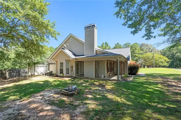 Oxford, GA 30054,55 Ashland Farm RD