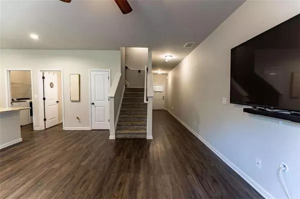 Mcdonough, GA 30253,1028 Mcconaughy CT #14