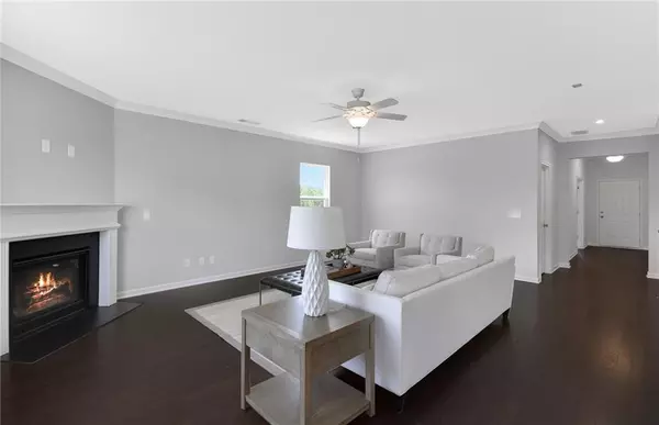 Villa Rica, GA 30180,620 Topsail DR