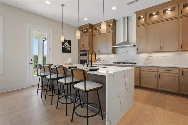 Canton, GA 30114,1098 Winding Branch DR