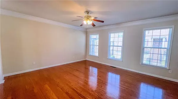 Duluth, GA 30097,11065 Brunson DR #247