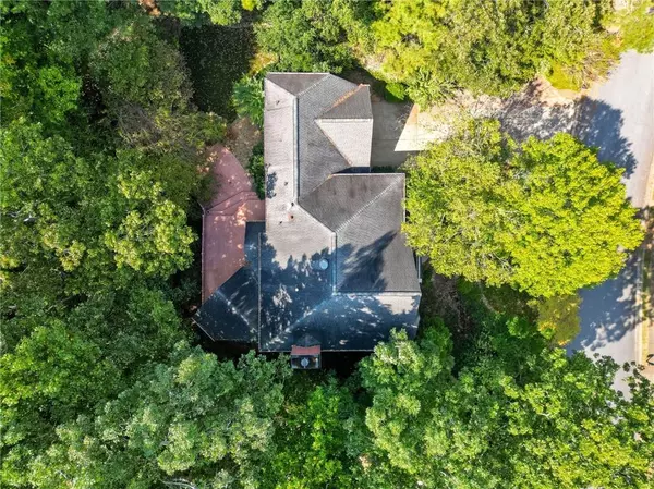 Roswell, GA 30075,220 High Branch WAY