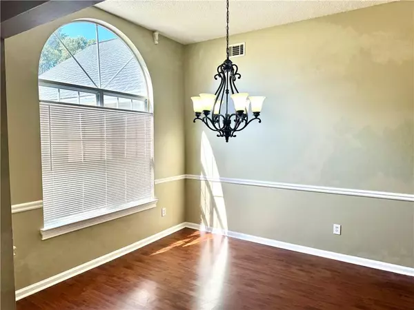 Snellville, GA 30039,3331 METRO WAY