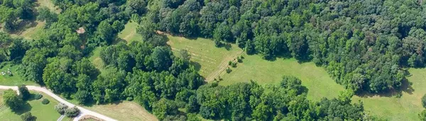 Commerce, GA 30530,482 Hooper RD