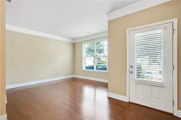 Duluth, GA 30097,2574 Dogwood Pond RD