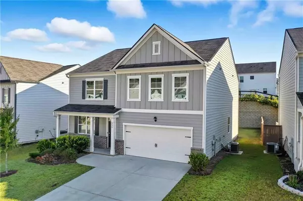 Dawsonville, GA 30534,556 Quail PASS