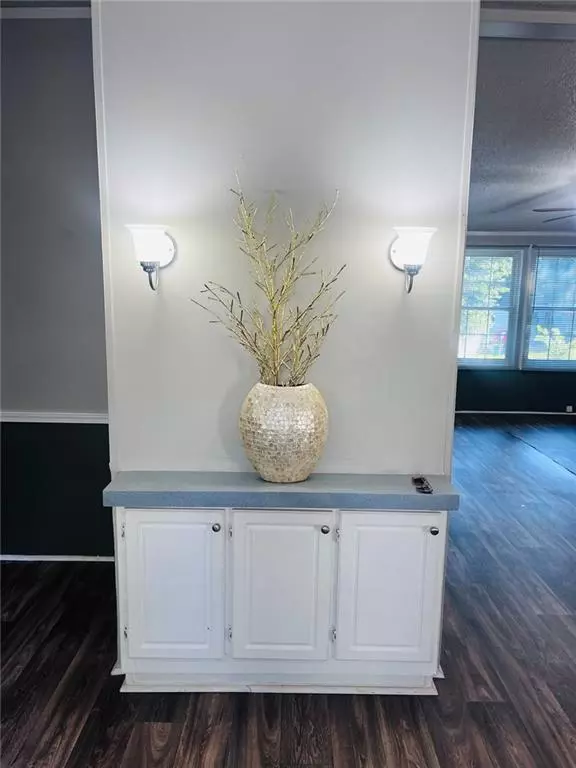 Stone Mountain, GA 30087,126 CASTLE CLUB DR