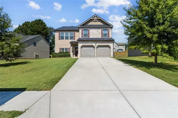 Winder, GA 30680,151 Humphry CT