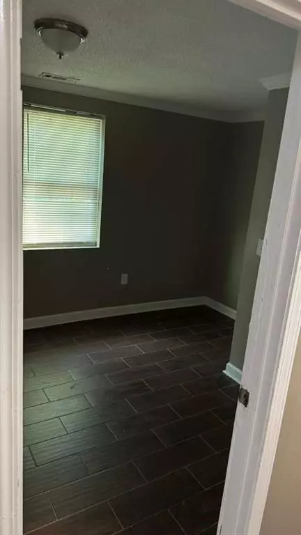Atlanta, GA 30318,891 N Eugenia PL NW