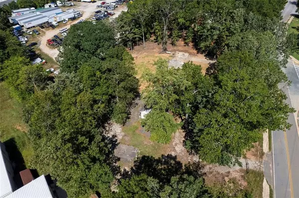 8435 TATUM RD, Palmetto, GA 30268