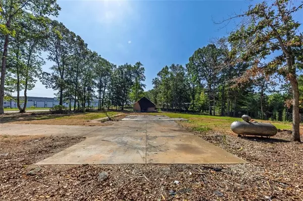 Palmetto, GA 30268,8435 TATUM RD