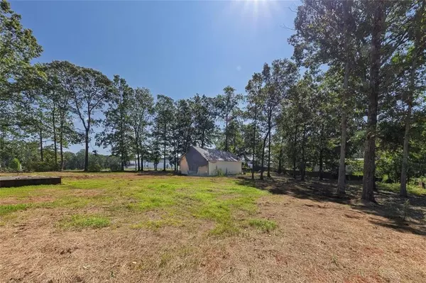 Palmetto, GA 30268,8435 TATUM RD