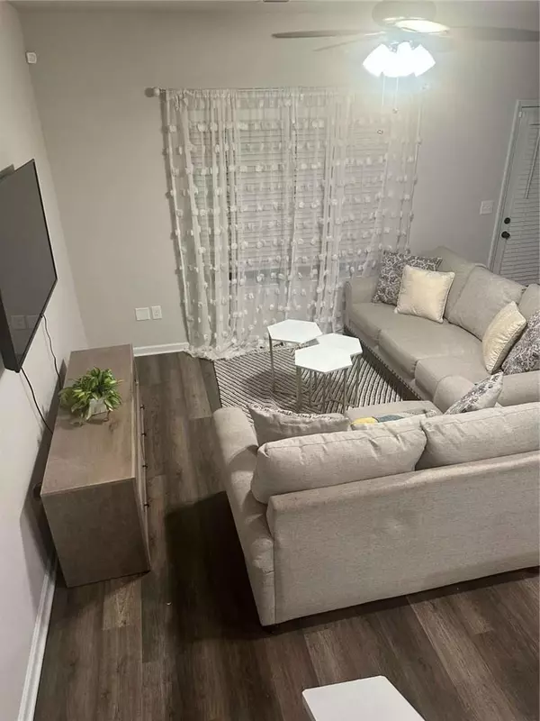 East Point, GA 30344,3002 Bayrose