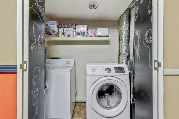 Powder Springs, GA 30127,3522 Ten Oaks CT