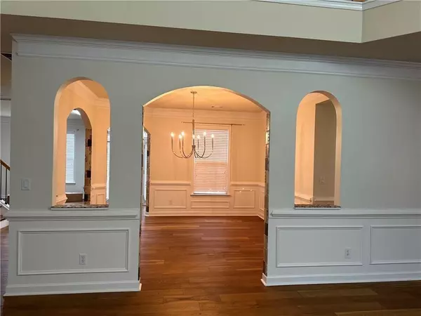 Suwanee, GA 30024,1550 Belmont Hills DR