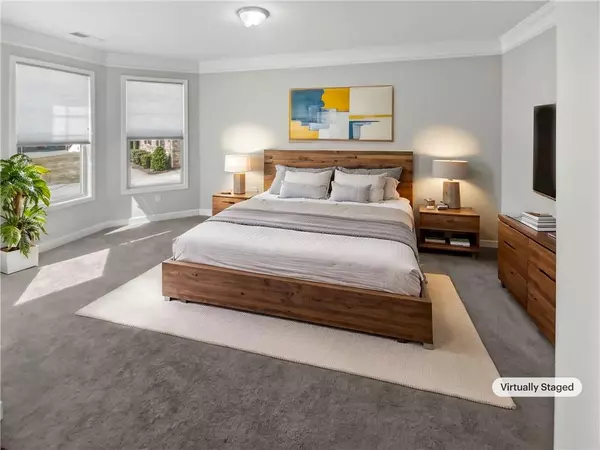 Cumming, GA 30040,2470 Bridle Bridge TRL