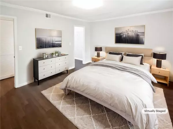 Atlanta, GA 30327,53 Monet CT NW