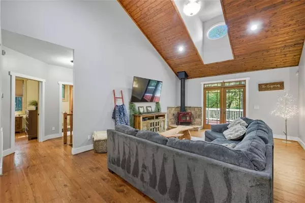 Gainesville, GA 30506,2641 Bridgewater CIR