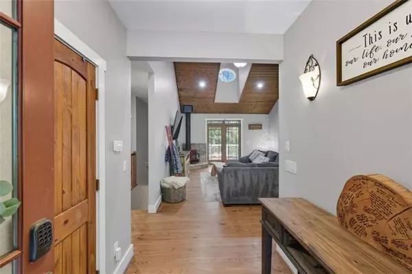 Gainesville, GA 30506,2641 Bridgewater CIR