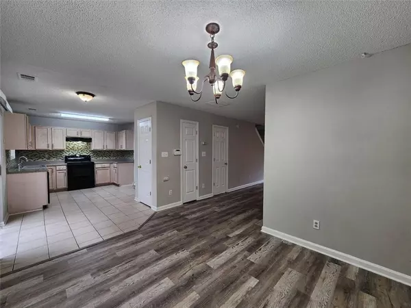 Lithonia, GA 30038,6613 Chestnut Oaks RDG