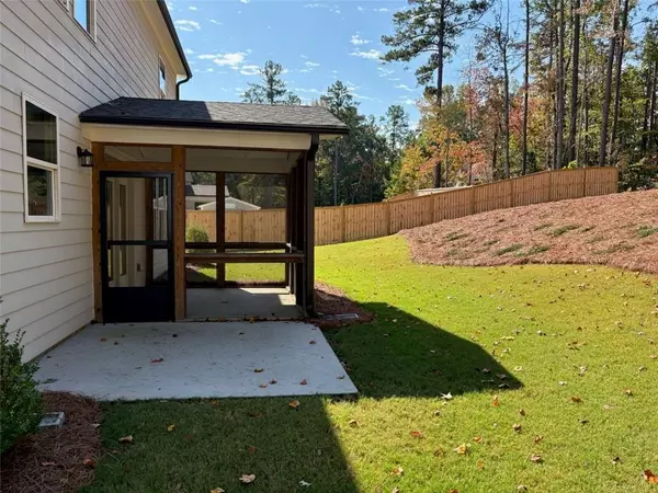 Dallas, GA 30157,392 Riverwood DR