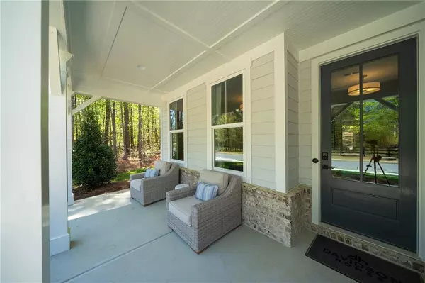 Dallas, GA 30157,392 Riverwood DR
