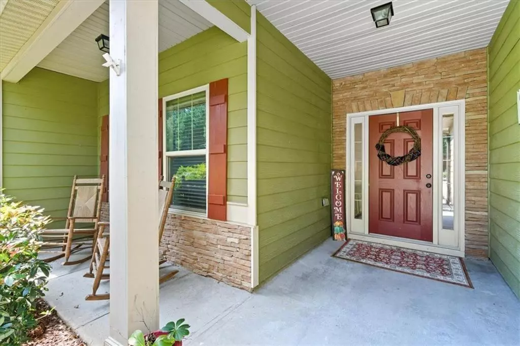 Dallas, GA 30157,98 Jessica CT