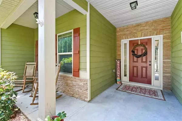 98 Jessica CT, Dallas, GA 30157