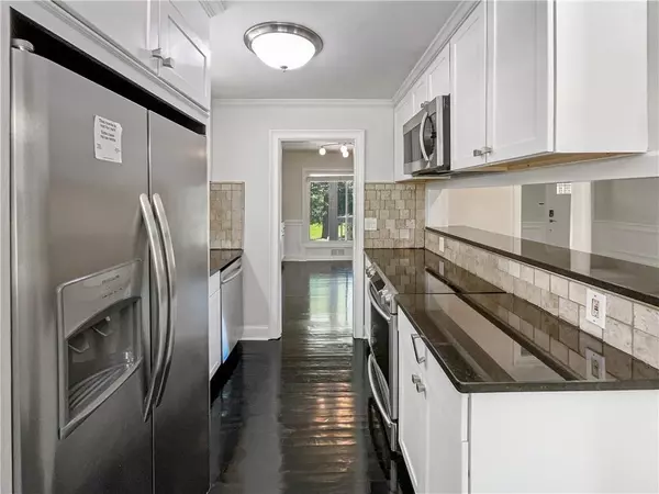 Atlanta, GA 30331,1455 Elva DR SW