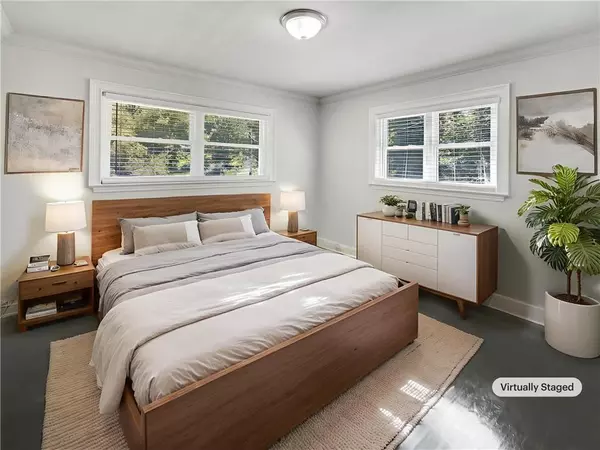 Atlanta, GA 30331,1455 Elva DR SW