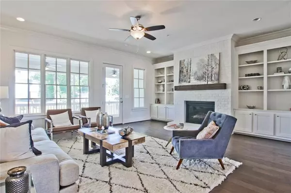 Smyrna, GA 30080,3412 Archerfield WAY