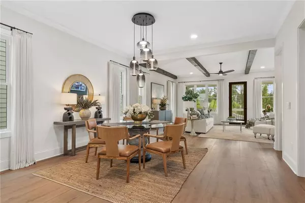 Smyrna, GA 30080,3412 Archerfield WAY