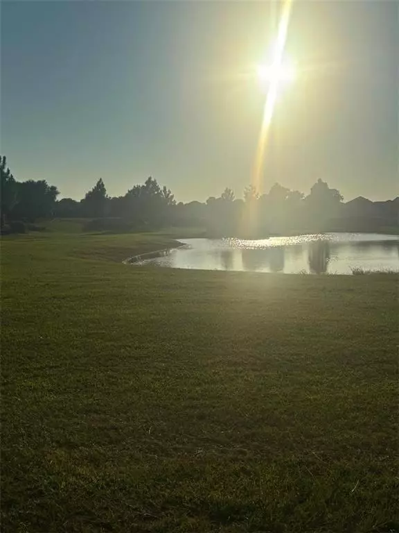 Perry, GA 31069,109 Farmers WAY