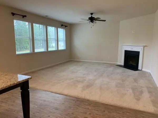 Buford, GA 30519,3919 Arrowfeather CT